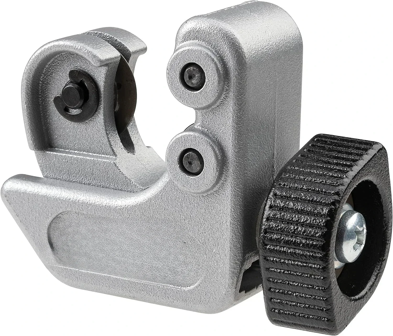 Heiße Verkäufer. Liberty Pumps 331 Tragbare Transferpumpe, Einheitsgröße, ROT. NEU