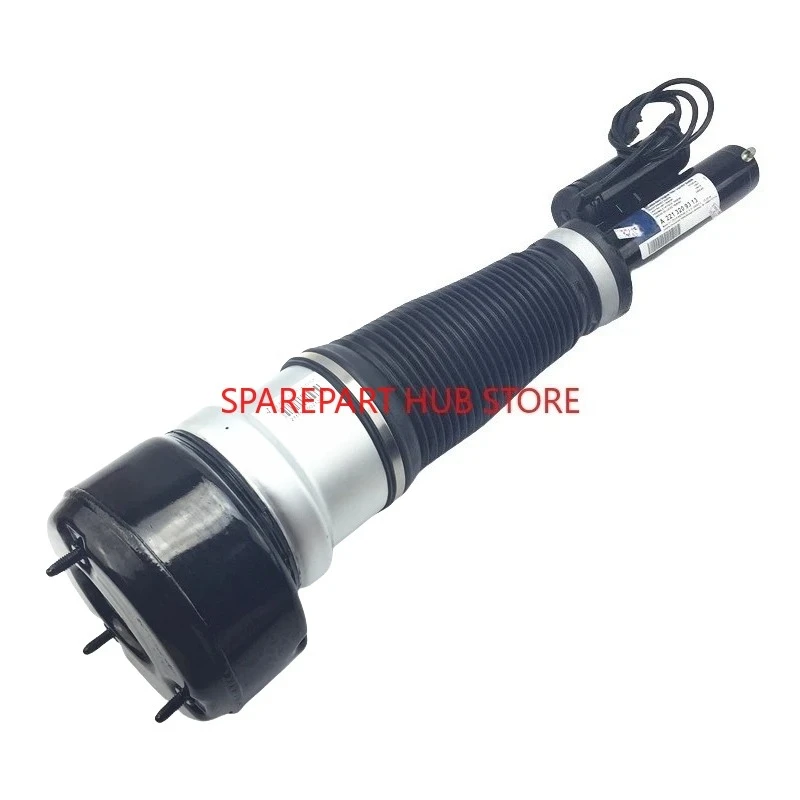 

2213205513 2213205613 Left / Right Rear Air Suspension Shock Absorber Strut For Mercedes S-Class W221 C216 S280 S320 CL500 CL600
