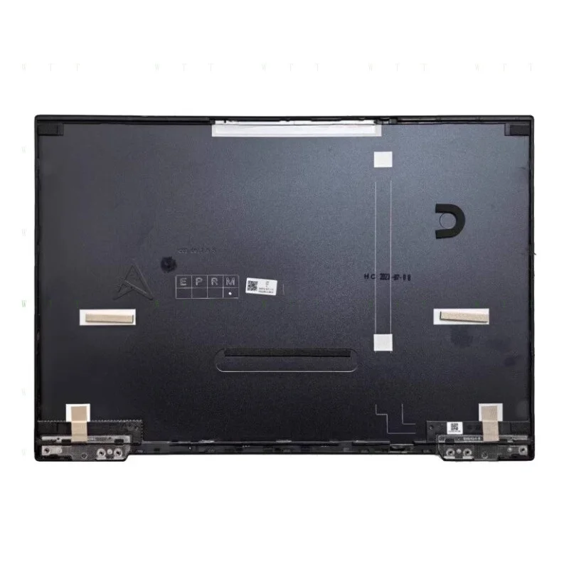 

LCD Back Cover for ASUS Zenbook 14 UX6404 UX6404V
