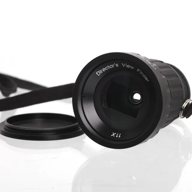 Digital Lente Única Visor Óptico, Reflex DSLR Camera