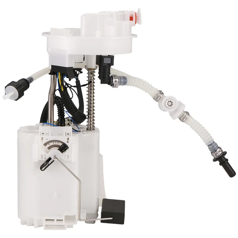 

NEW-31274616 Car Fuel Pump Assembly Fits For Volvo S80 XC60 XC70 Petrol L6 2008-2013 E8800M P77100M 312746160 31372880