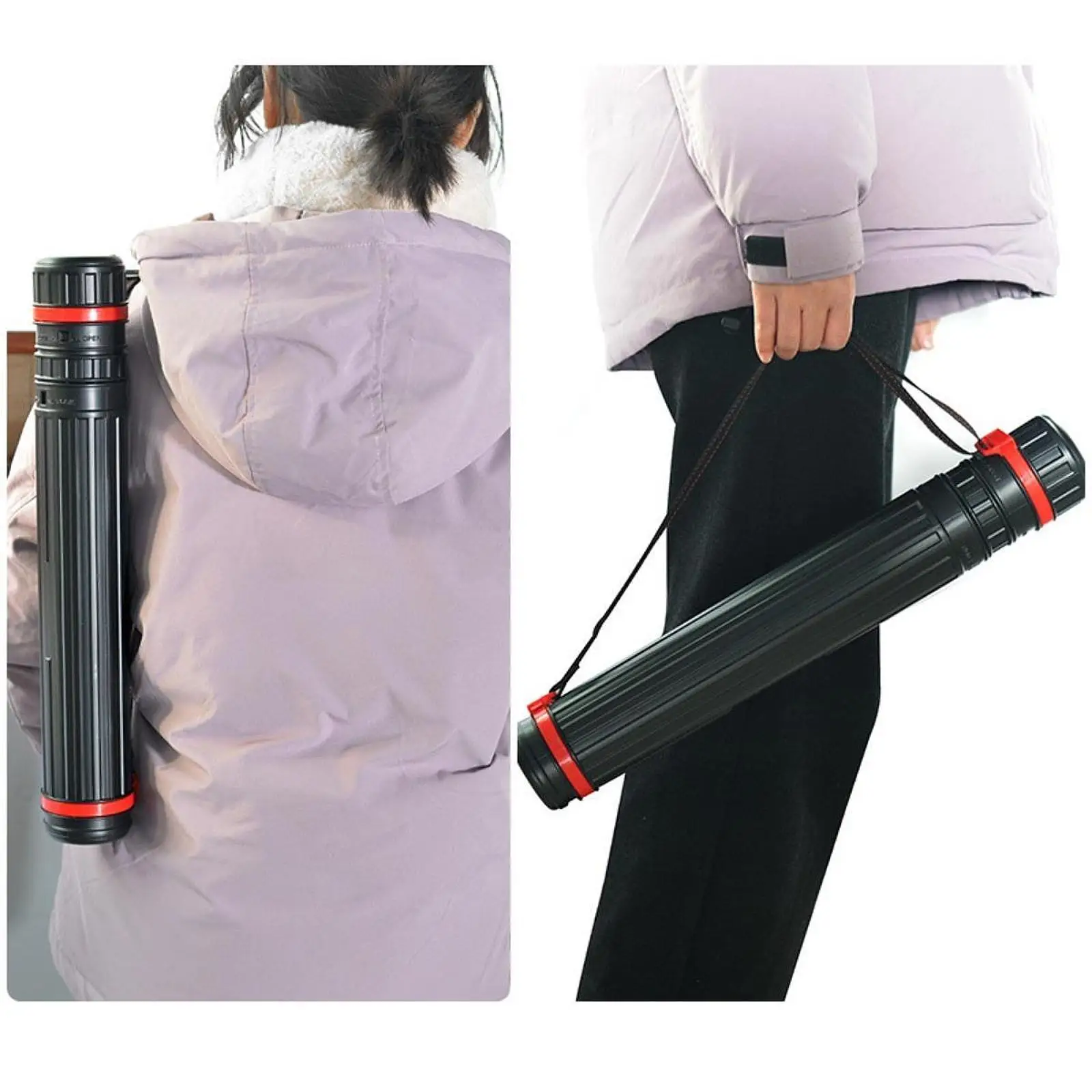 extendable-poster-tube-portable-waterproof-versatile-art-storage-tube-for-traveling-document-maps-canvas-outdoor-students
