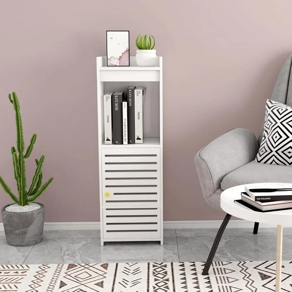 

Для несущих вещей, органайзеры для туалетных принадлежностей с портами и Étagère, нажимные для туалетных принадлежностей