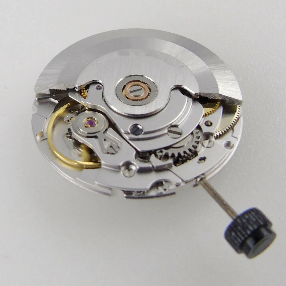 Product photo 5