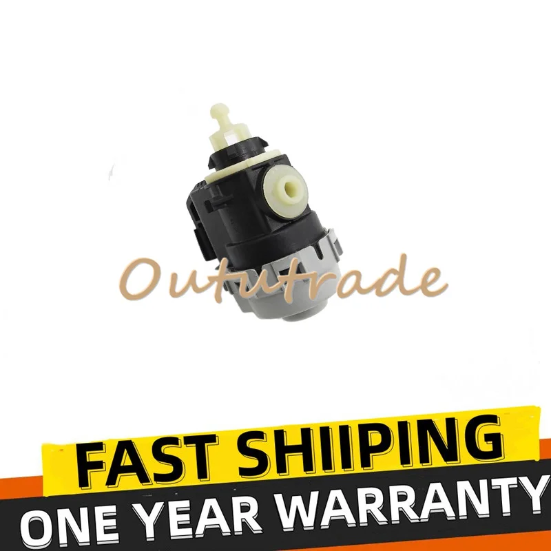 

89062253 1608400780 1608399580 for Peugeot 508 Citroen C5 Car Head Light Lamp Lighting Adjusting Motor