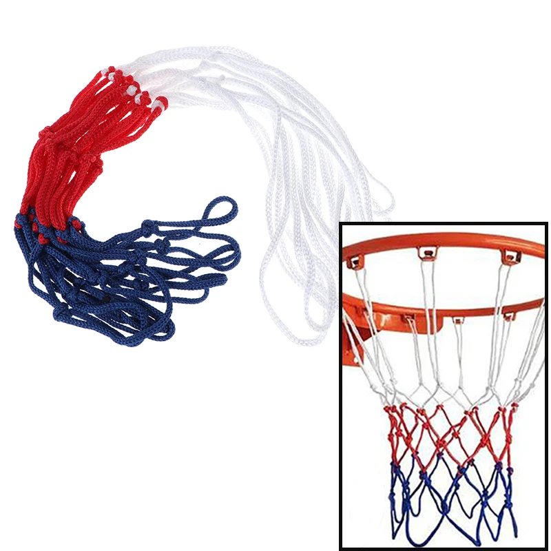 Category image: Basketball Net