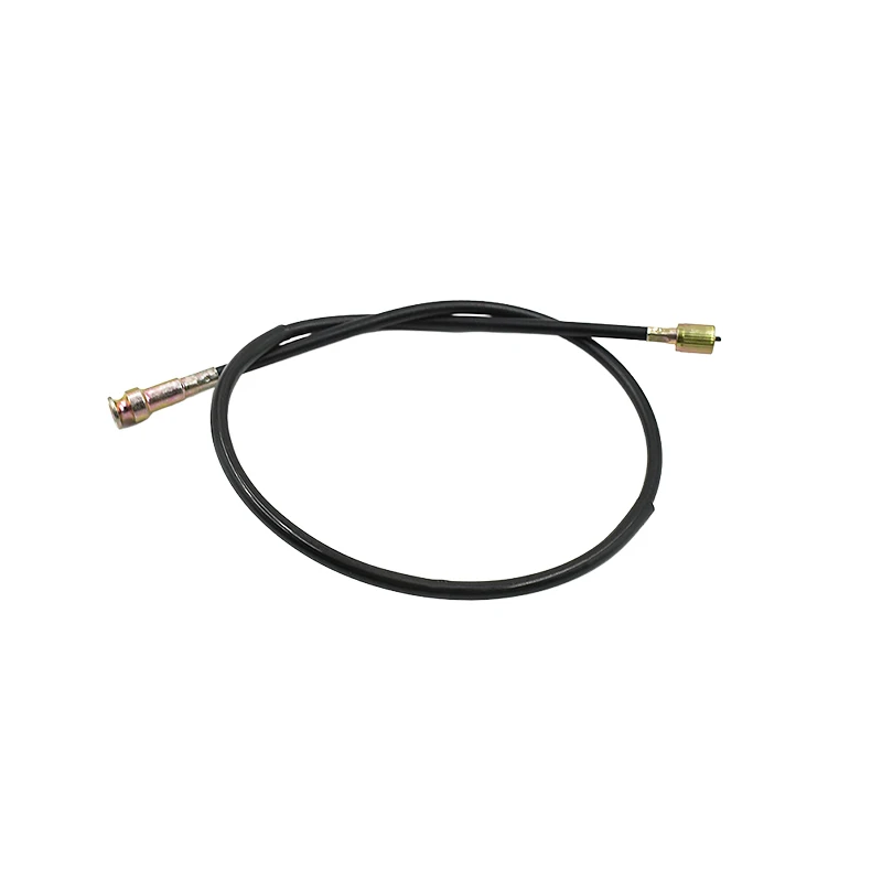 Motorcycle Speedometer Tachometer Cable For Honda CG125 CG150 125cc 150cc Scooter Moped Bike Motorbike