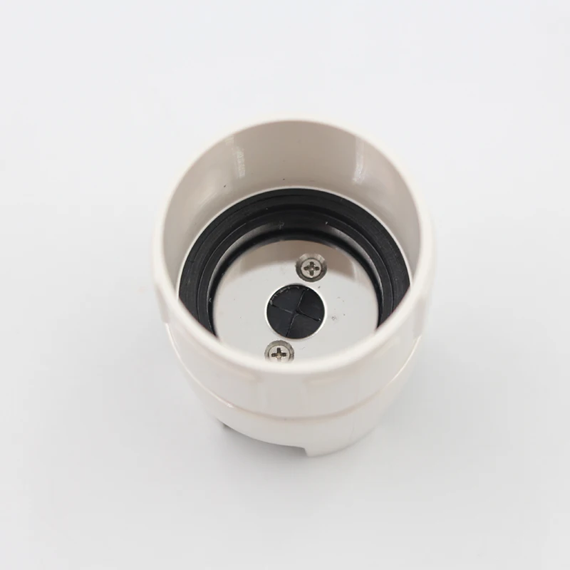 1 قطعة نصائح القشارة التحجيم نصائح عزم الدوران وجع ل EMS satbic Woodpeck DT قبضة الأسنان مختبر الأسنان أدوات طب الأسنان