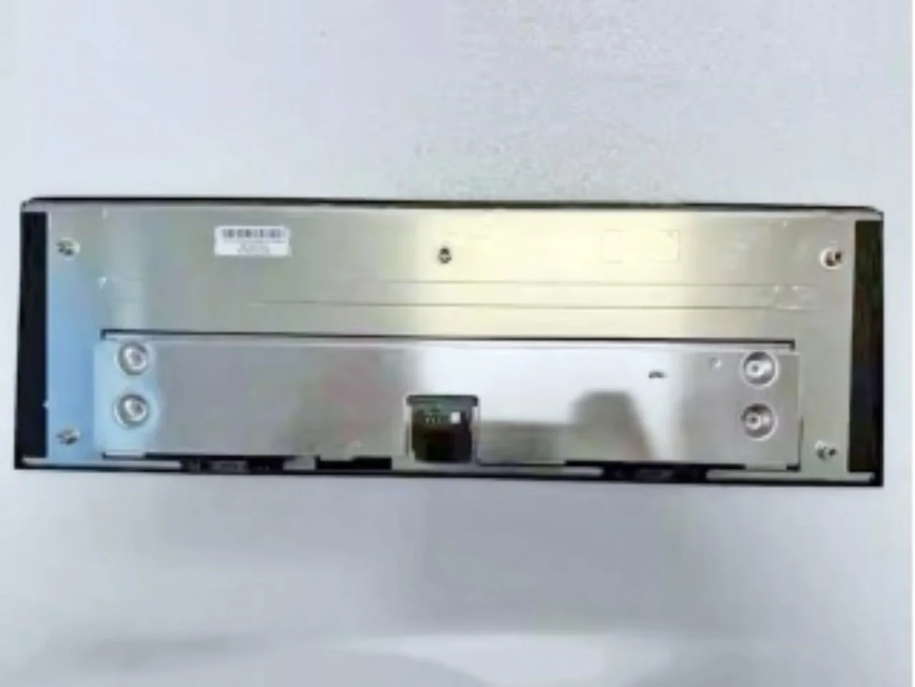 شاشة لوحة ال سي دي C145HAX01.1