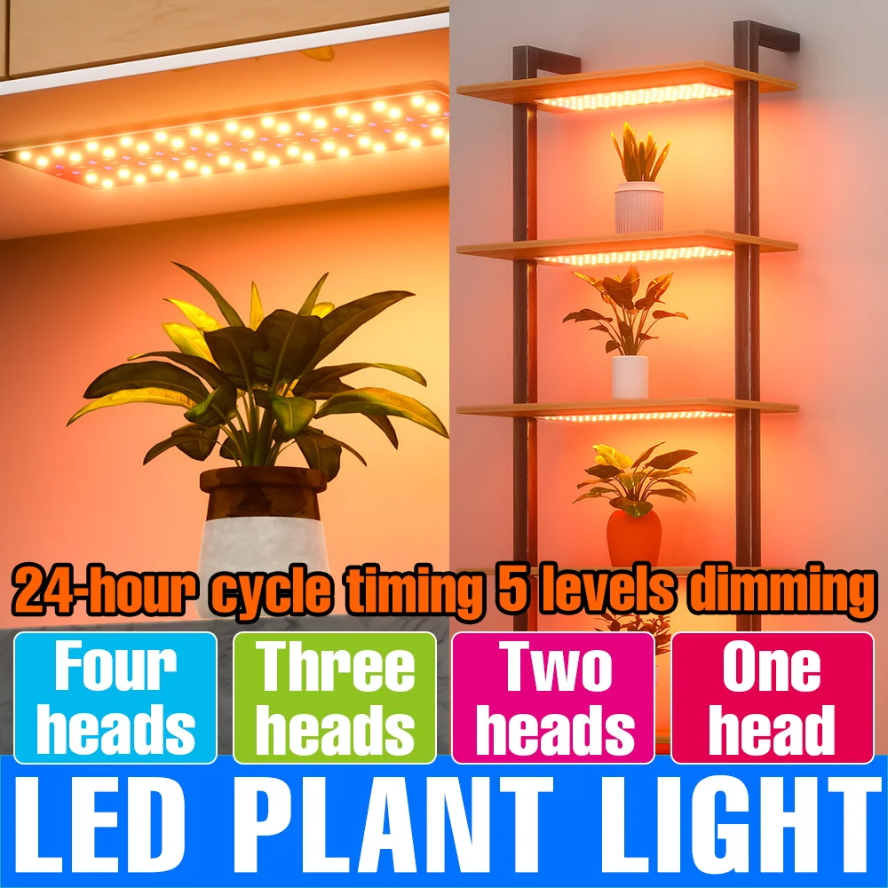 luzes-led-para-cultivo-de-plantas-espectro-completo-placa-quantica-5v-lampada-para-cultivo-de-plantas-usb-temporizador-liga-desliga-automatico-iluminacao-para-flores-em-vasos-e-vegetais