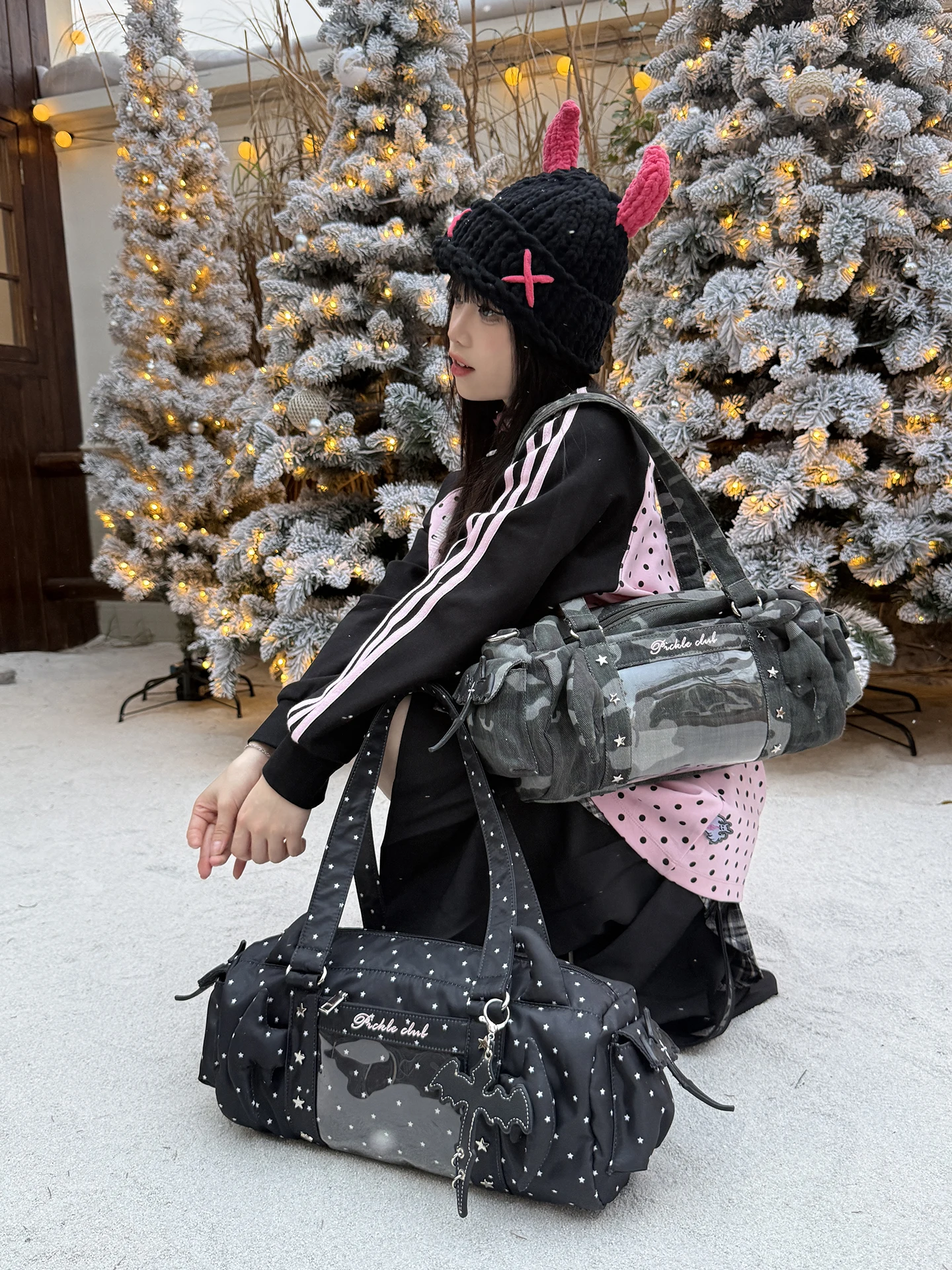 bolso-de-diseno-original-lbpc-bolso-estilo-dlo-bolso-casual-versatil-de-estilo-urbano-bolso-de-hombro-Unico-para-hombre