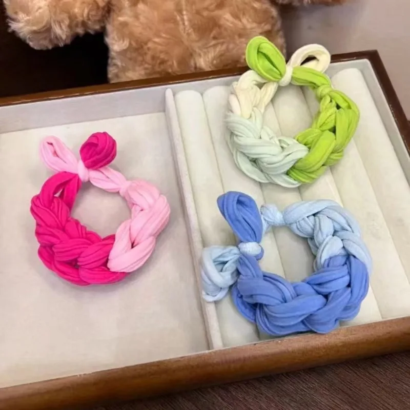 High Elasticity Thi… - image