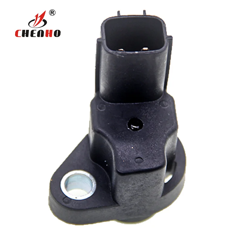 Capteur de Position du vilebrequin CPS J5T10771, pour Suzuki Baleno teem Swift Wagon, pour actiac Geo Chevrolet, nouveau