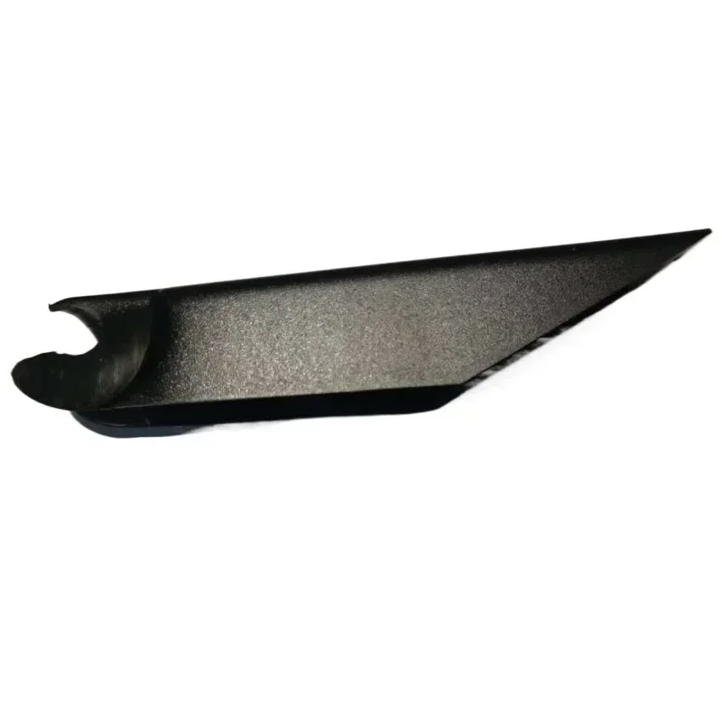 For Mercedes-Benz W124  R129  W201 W202 W208 W210 #A1248240349 High quality Front  Wiper Arm Cover Replacement Accessories