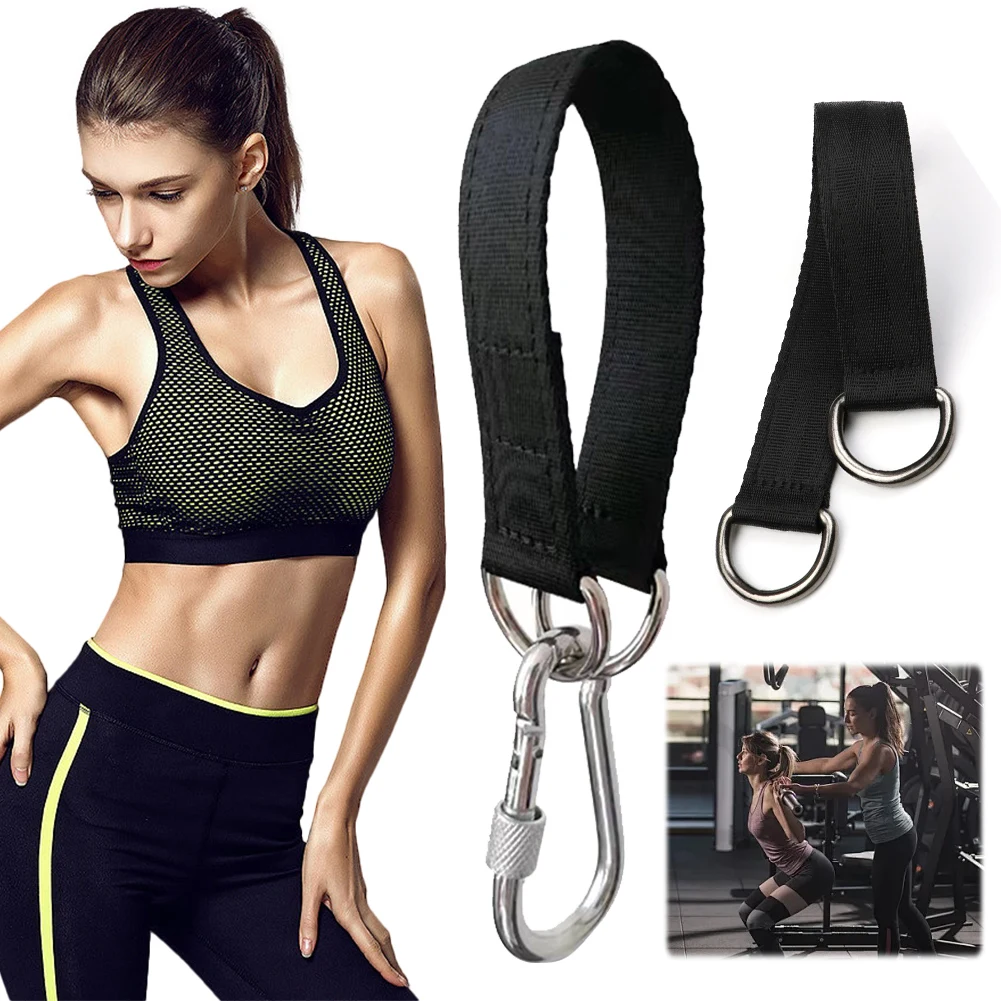 Tree Swing Straps Swing Connecting Belt Heavy Duty Camping Hammock Straps 24cm Tree Swing Hanging Straps Kit for All Swing Types