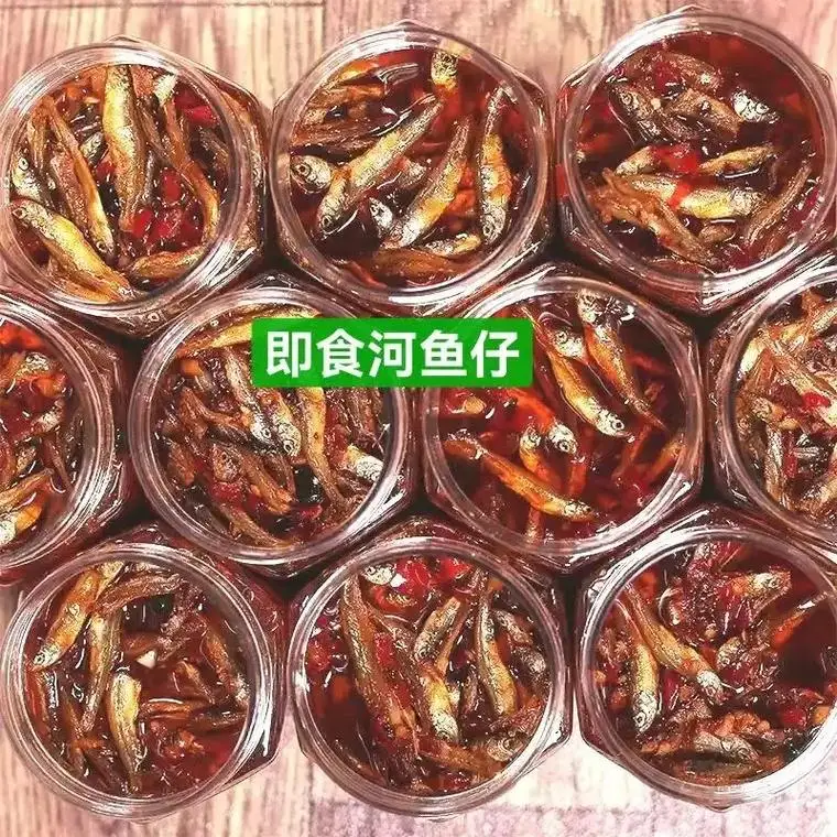 

Металлический обновленный держатель рулевой тяги, амортизатор, набор из шести для Feiyu FY003-5A WPL C14 C24 1/16, детали радиоуправляемого автомобиля