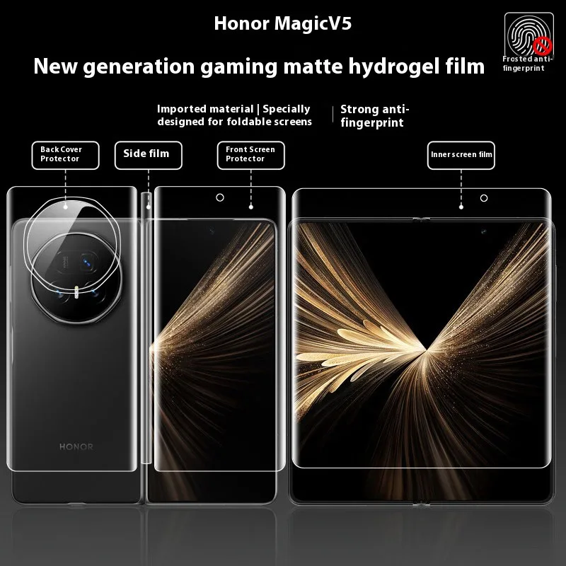 4 In1 Inner Outer H…