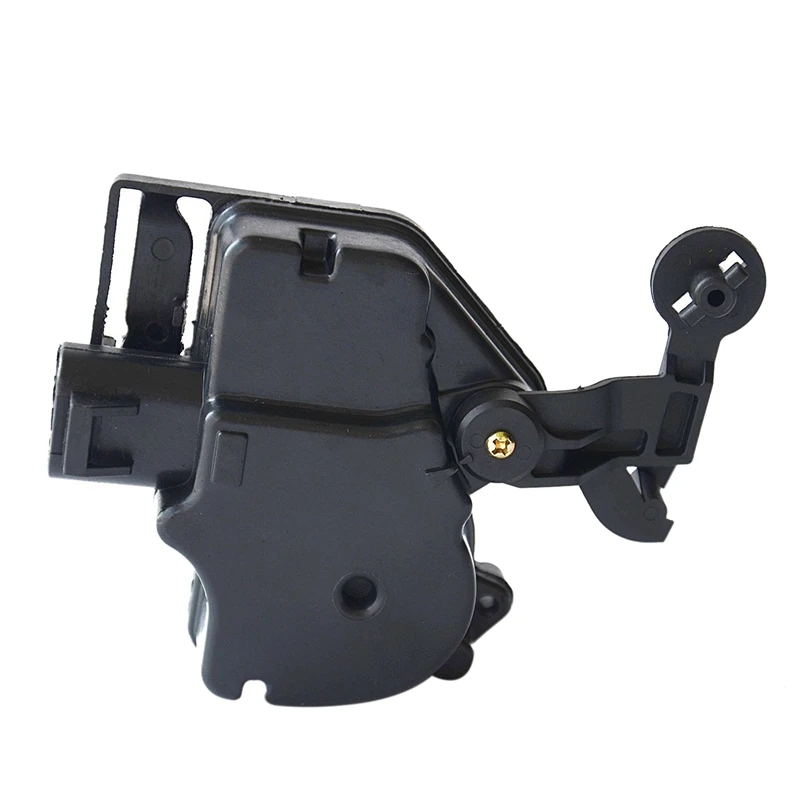 NEW-Rear Liftgate Lock Actuator For Chevy Tahoe, Chevy Suburban, Gmc Yukon, Yukon Xl, Denali, Cadillac Escalade, Esv, Ext 152507