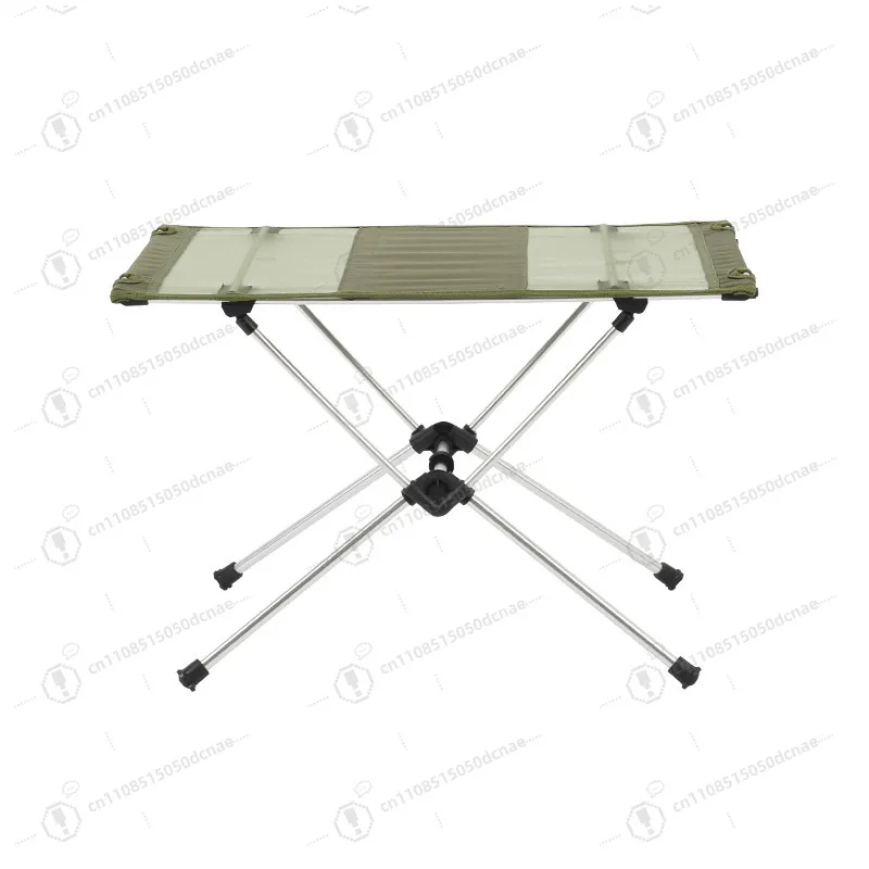 outdoor-small-size-aluminum-alloy-lightweight-oxford-cloth-portable-backpack-camping-moon-table