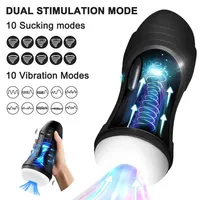 Vagima Adult Goods Men Vajina Silicone Woman Doll Piston Masturbation Male Piston New Male Oral Vibrator Seamless Ma Guy