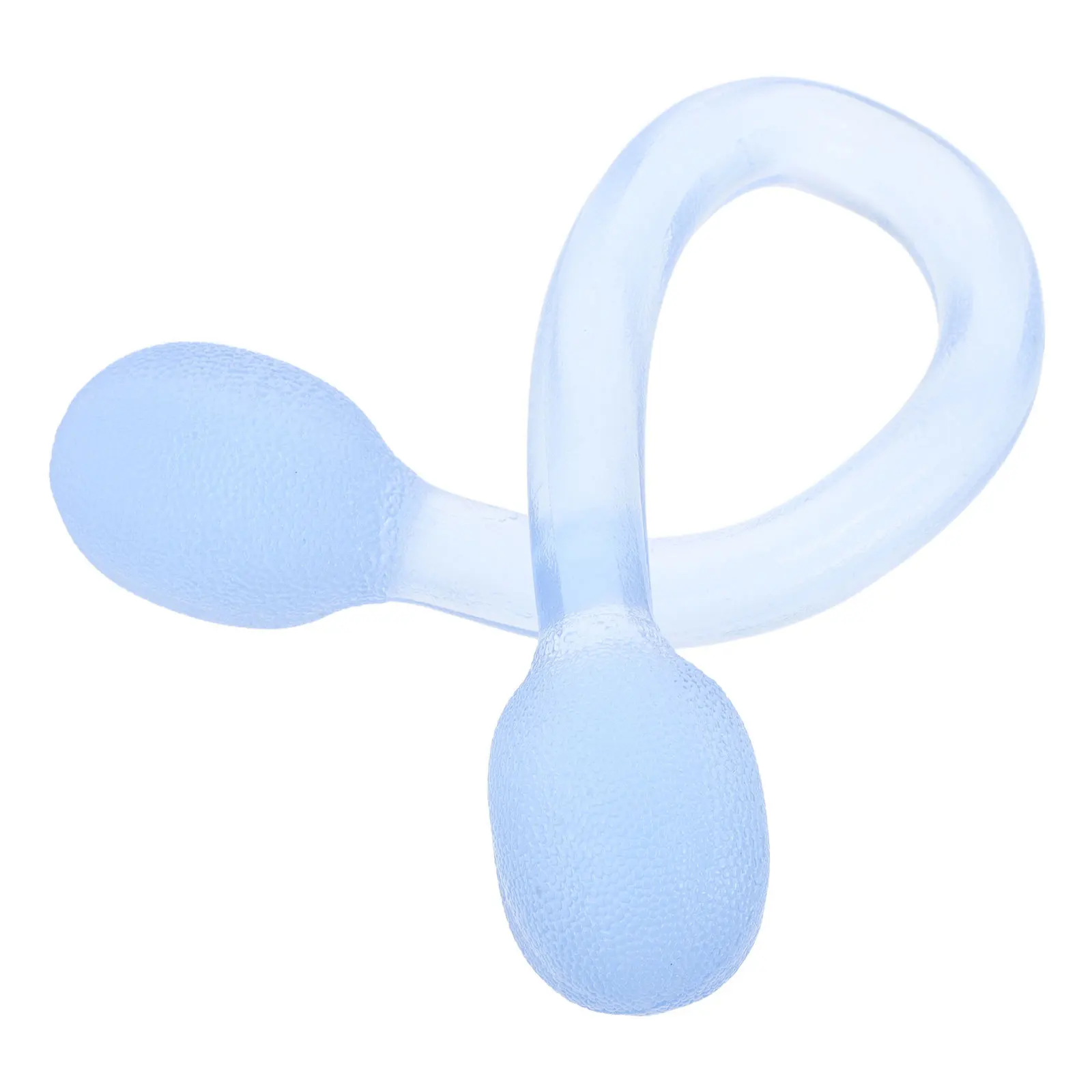 

Silicone Resistance Band High Elasticity Fitness Tension Rope for Yoga Pilates Arm Chest Muscle Stretching Exercise Equipment