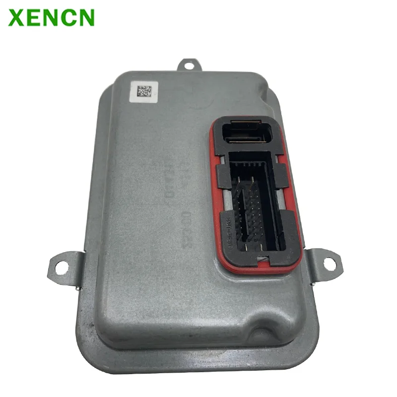 XENCN Xenon HID Headlight Ballast Unit OEM A2048700126 For Mercedes Benz C-Class W204 W221 C216 W216,1307329240 For VW Passat CC