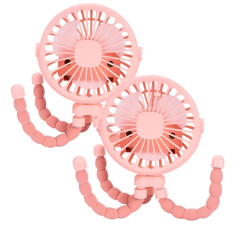 2 Pink