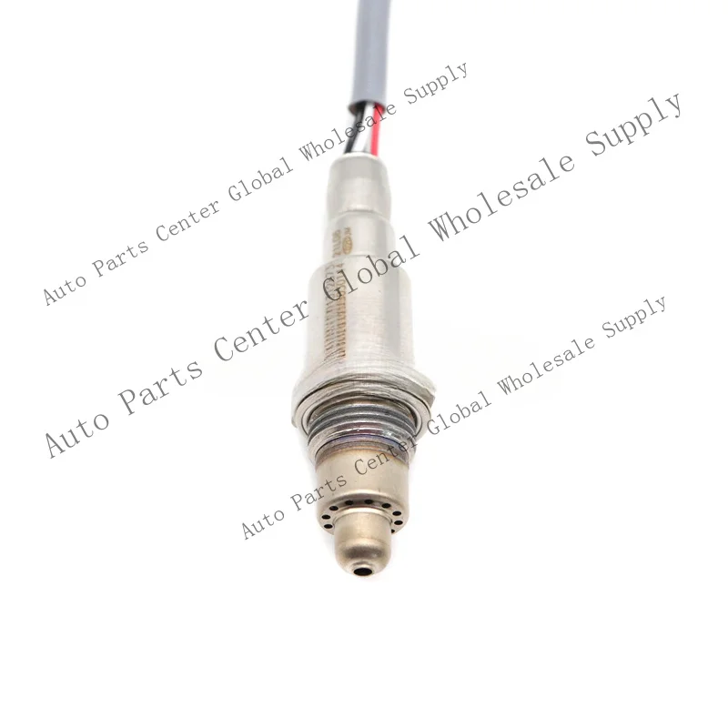 L+ For Nissan Juke Murano Qashqai Maxima Altima O2 Oxygen Lambda Sensor 0258030144