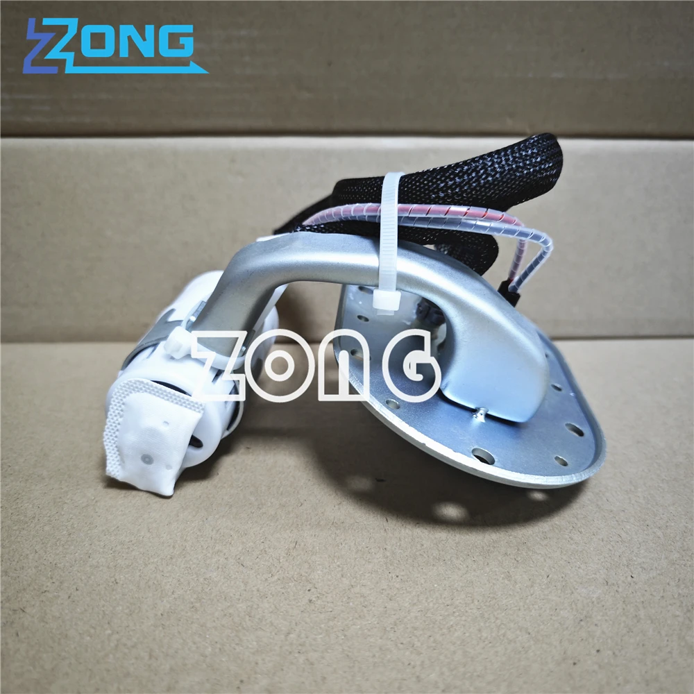 

ZONG Motorcycle Fuel Pump Module Assembly For Honda XRE 300 XRE300 16700KWT701 16700 KWT 701 16700-KWT-701