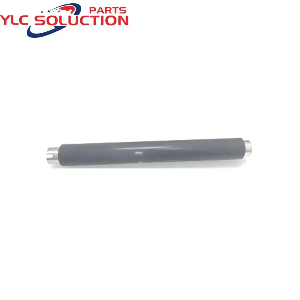 Compatible FK-7300 Fuser Upper Heat Roller for Kyocera P4040DN FK-7300 FK-7301 FK-7302 FK-7304