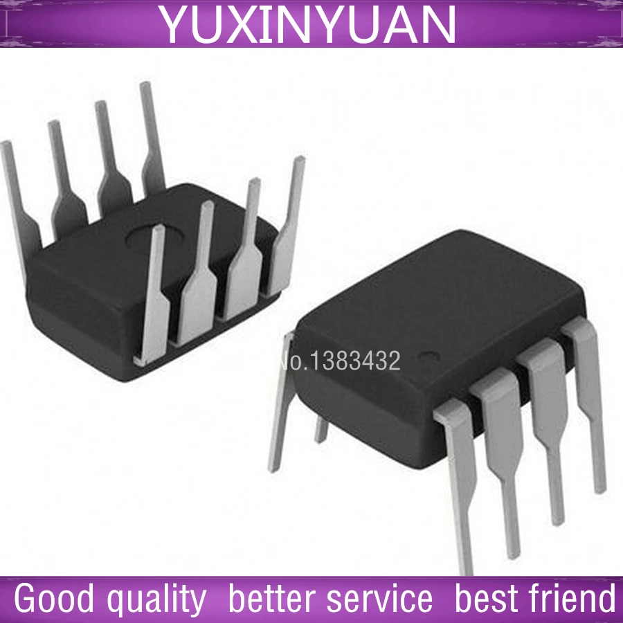 

PT2257 10 шт. YUXINYUAN IC в наличии