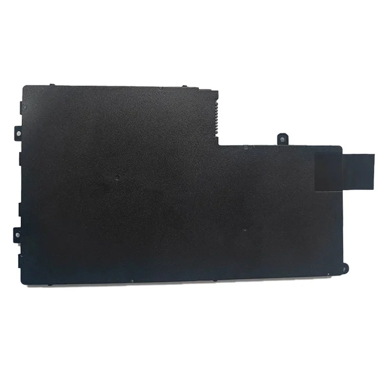 TRHFF P39F P49G 43WH Аккумулятор для ноутбука Dell Inspiron 15-5547 5547 5548 5545 5542 N5547 N5447 Latitude 14 3450 15 E3450 E3550