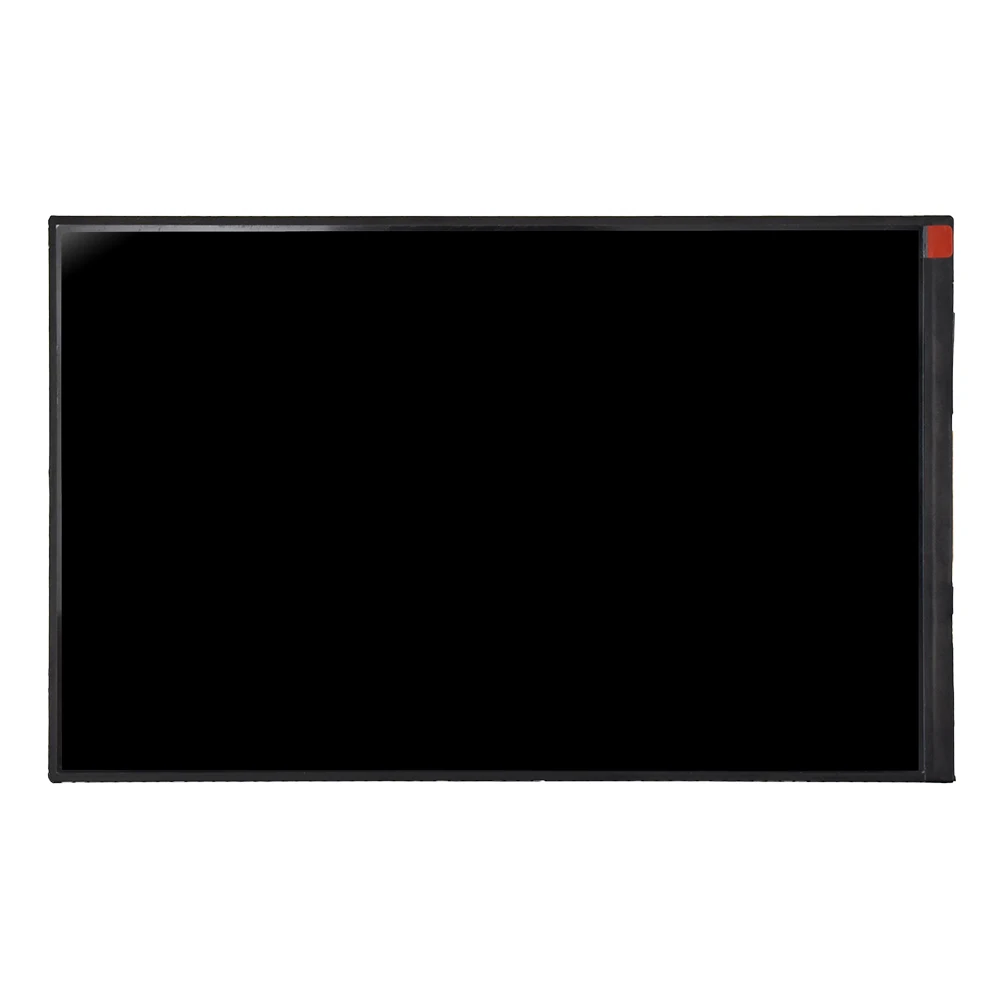 10.1 inch for AL0863B SL101PC33Y0B63-A00 Tablet LCD Display Screen Replacement