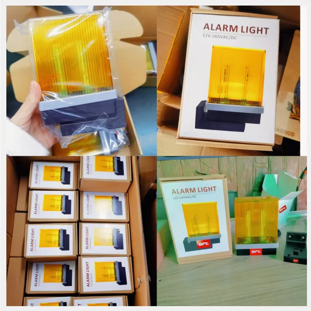 Рисунок 5 - Универсальный 12 В 24 В 220 В светодиодный