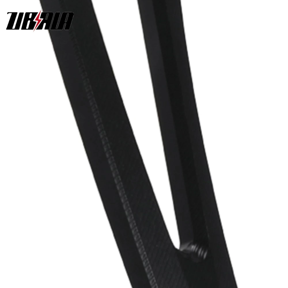 

Exhaust Hanger Bracket For Kawasaki Z900RS/Cafe/Performance/SE/Cafe Performancef 2018-2024 Rear Foot Peg Removes Blanking Plate