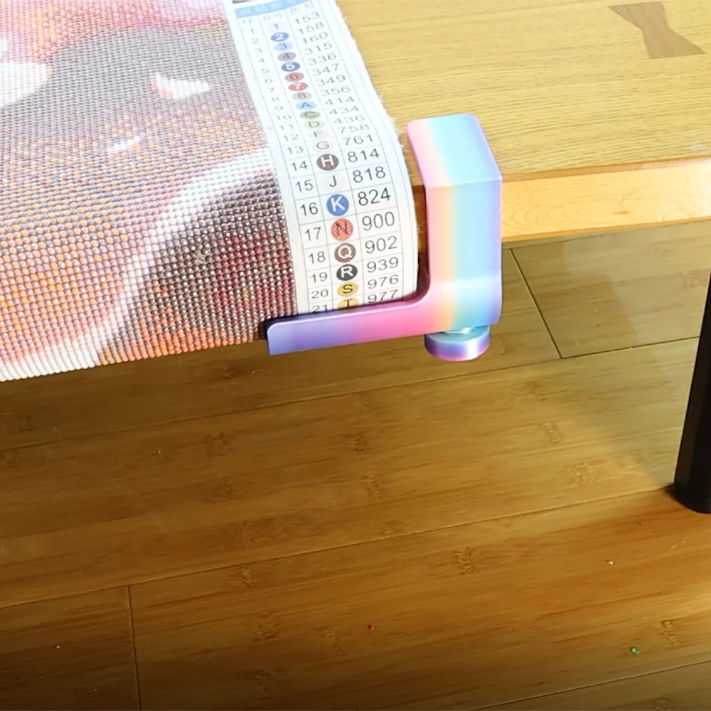 Thumbnail 4 - #11 Best Diamond Painting to Buy In 2026