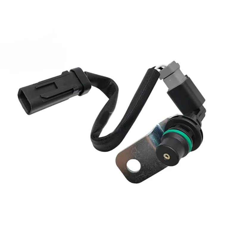 

Для Carter C9 C15 C18 C32 датчик положения коленчатого вала двигателя, номеры деталей 2799829 191-8303 2799-829 1918303