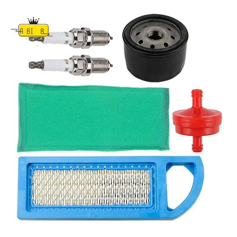 Abib -698083 795115…