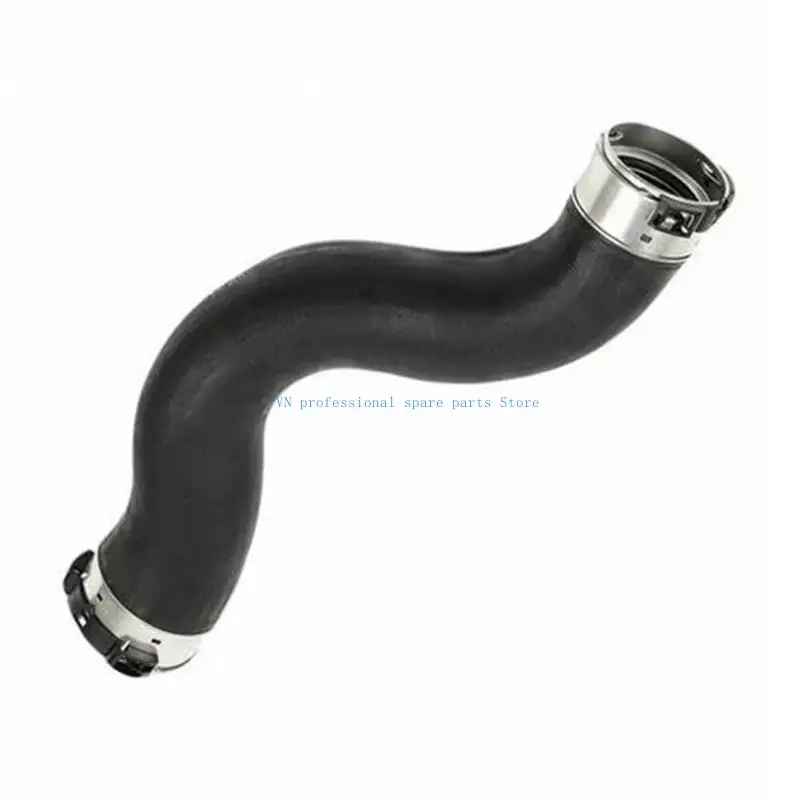 

41XA Hose Intercooler Pipe for F10 518d 520d Auto Accessory E11618571896