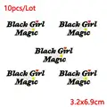 PE14379CT