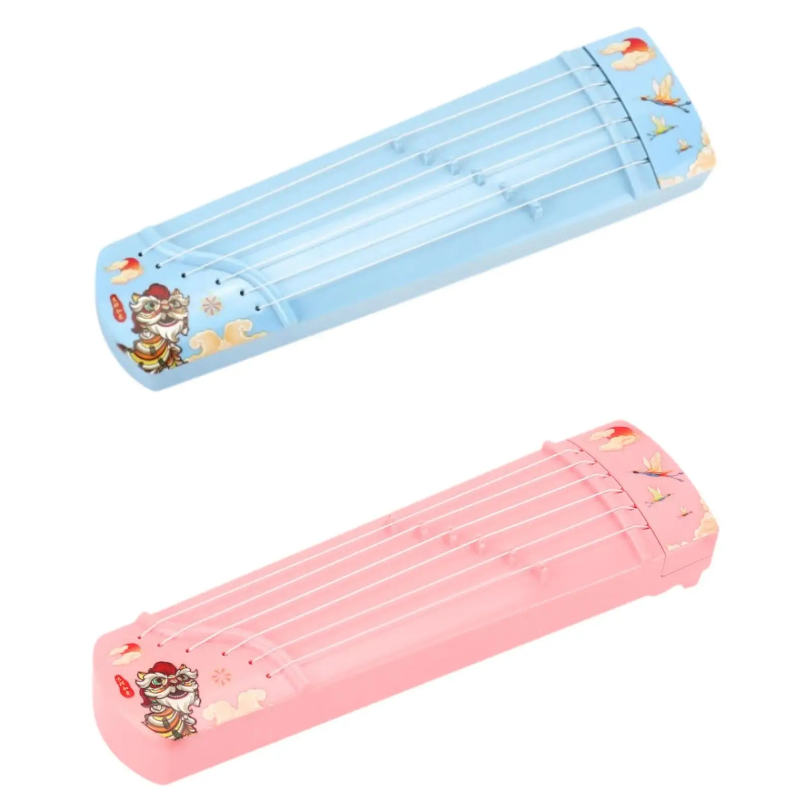 음악 장난감 유아 소녀 소년 어린이를위한 부드러운 시뮬레이션 어린이 악기