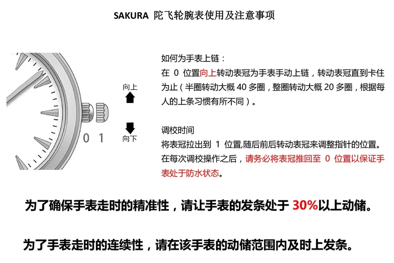 Рисунок 3 - ORIENTAL CHERRY MC-02N Series CAL