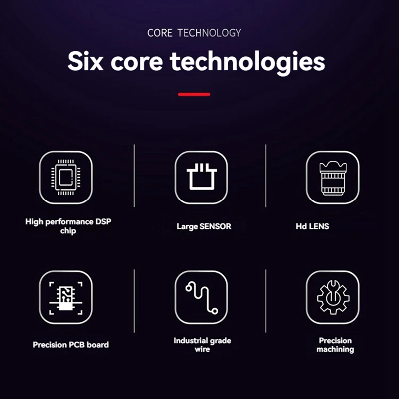 8MP 3264X 2448 HD IMX179 وحدة كاميرا USB AF التركيز التلقائي 75 ° وحدة كاميرا USB2.0 عالية السرعة 15 إطارًا في الثانية لرؤية المنتج-TCES #5