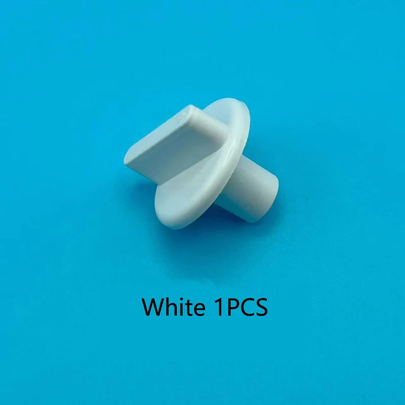 1 шт. подходит для холодильников, морозильных камер, морозильных камер, регуляторов температуры, ручки-переключатели, кнопки регулировки температуры