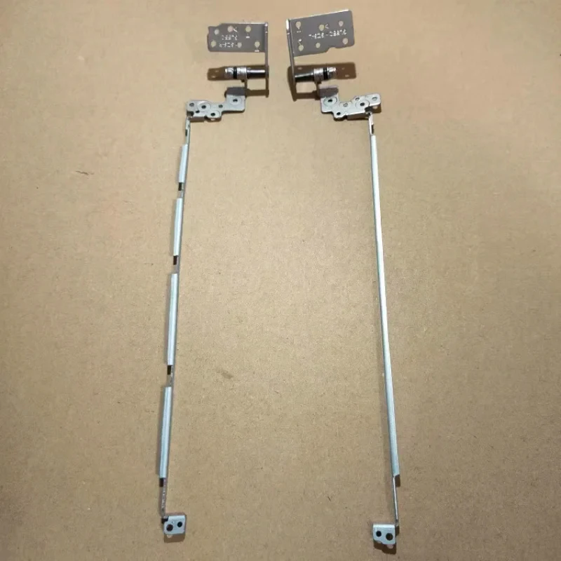 D+ Screen Shaft Hinge For Asus ZX50 ZX50J GS552J FX-PRO