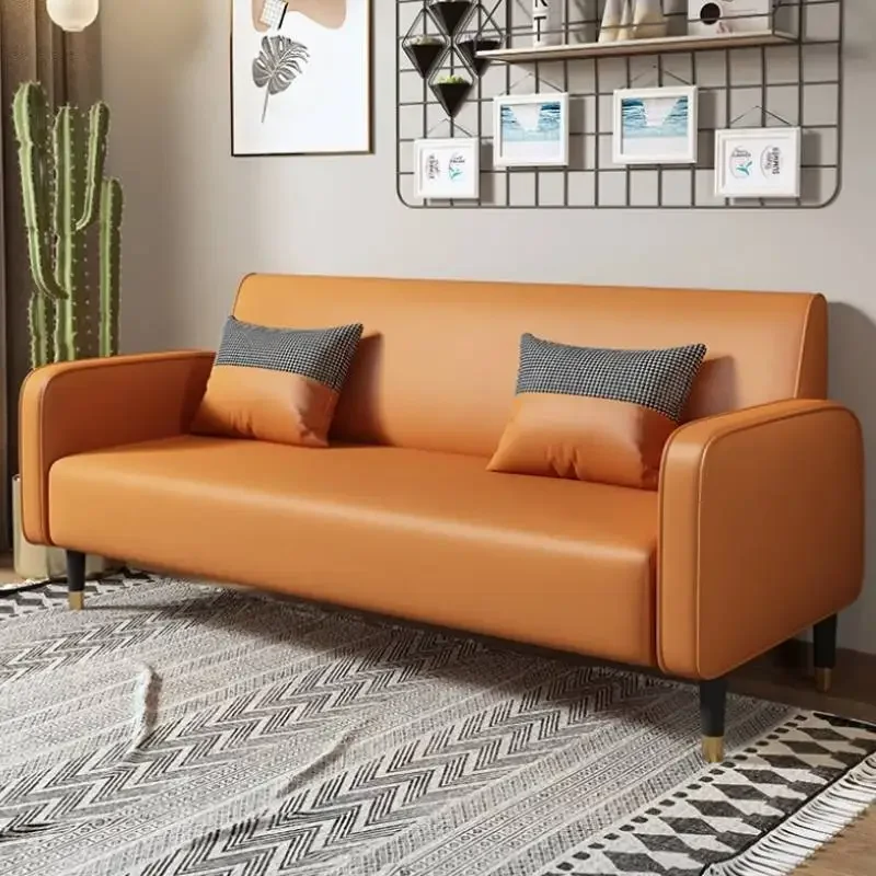 Nordic Simple Fancy… - image