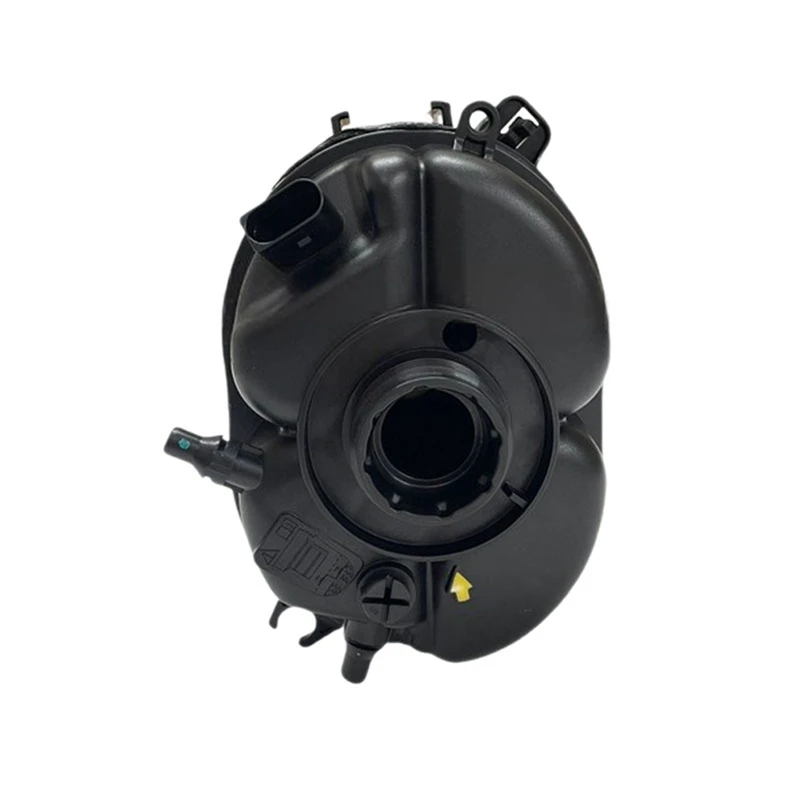 Super Sale Coolant Expansion Tank 17138610652 for BMW G20 G29 330I