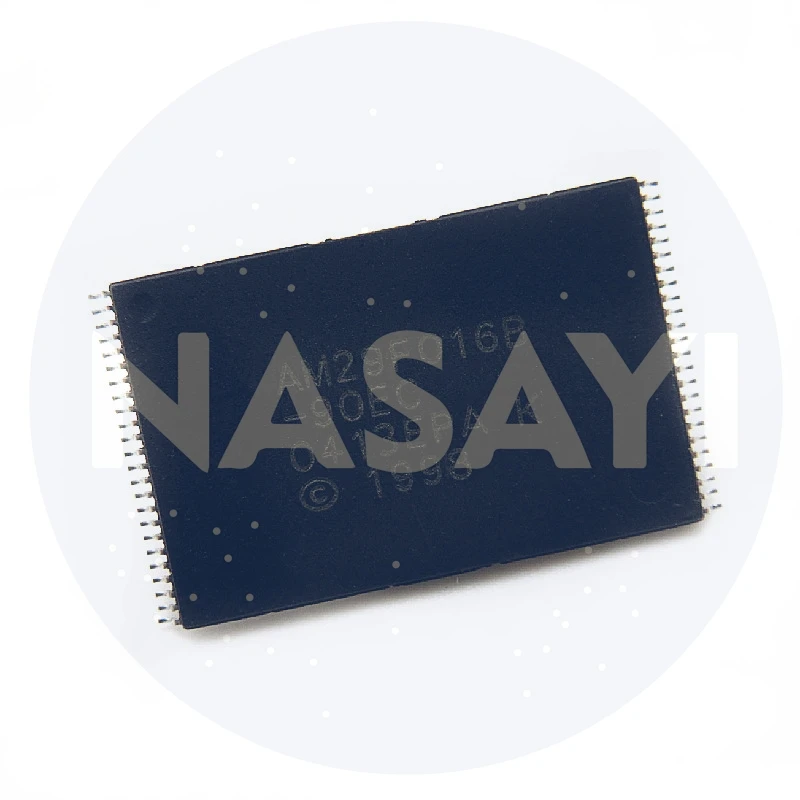 1-100PCS LM339N LM339 AM29F016B-90EC AM29F016B TC4420CPA TC4420 PXAG30KBA PXAG30 30380 30380 GT30F125 30F125