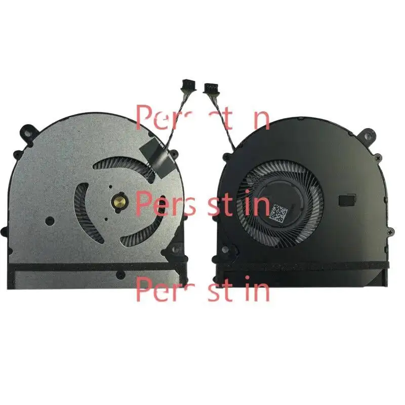 ” Laptop Cpu&Gpu Co… - image