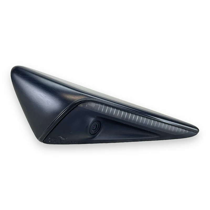 104444500A 104432400F 30172170 30172172 103810702C 103810702D 149586420D 149586520D 1102252S0D 1103451S0D #3